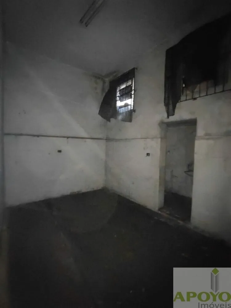 Loja-Salão, 120 m² - Foto 8