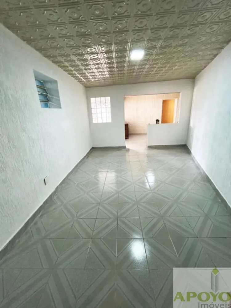Casa, 3 quartos, 190 m² - Foto 9