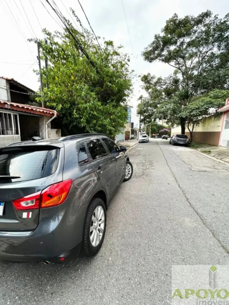Casa, 3 quartos, 190 m² - Foto 8