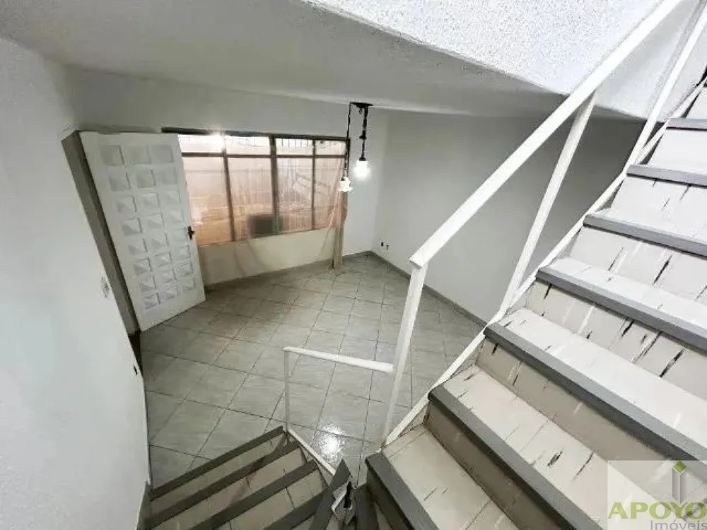 Casa, 3 quartos, 190 m² - Foto 3
