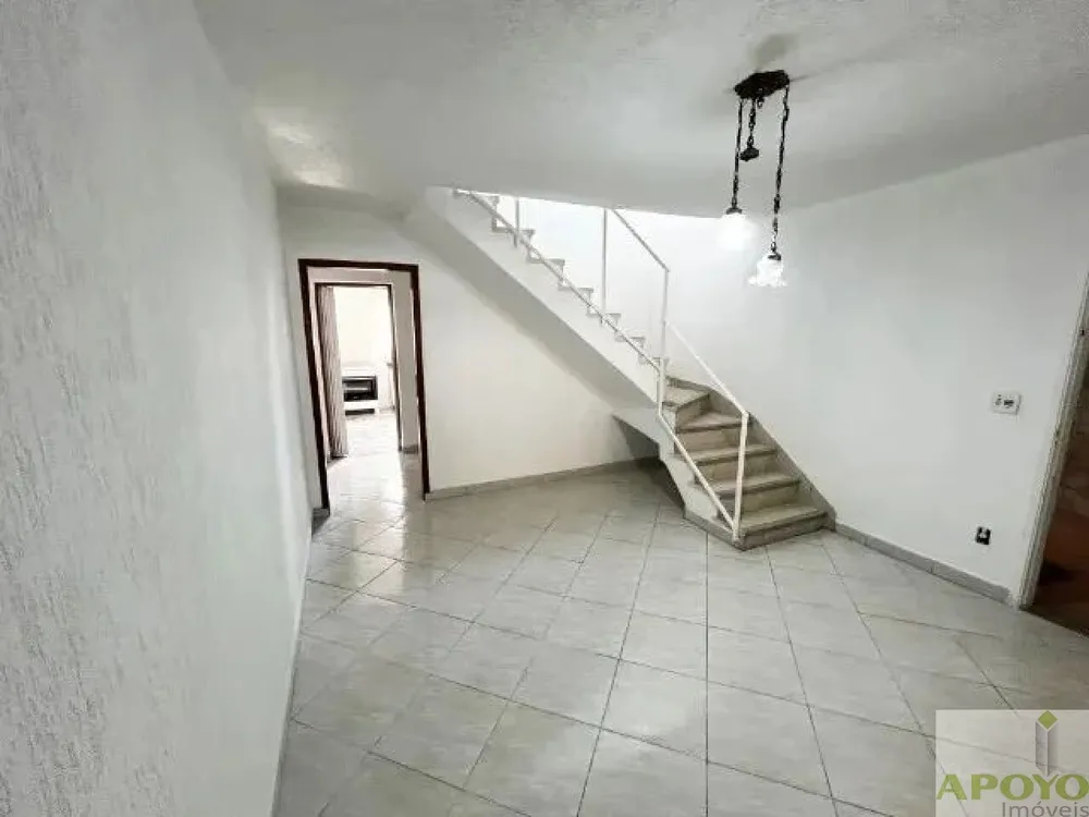 Casa, 3 quartos, 190 m² - Foto 6