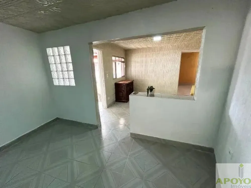 Casa, 3 quartos, 190 m² - Foto 12