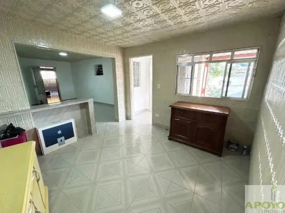 Casa, 3 quartos, 190 m² - Foto 11