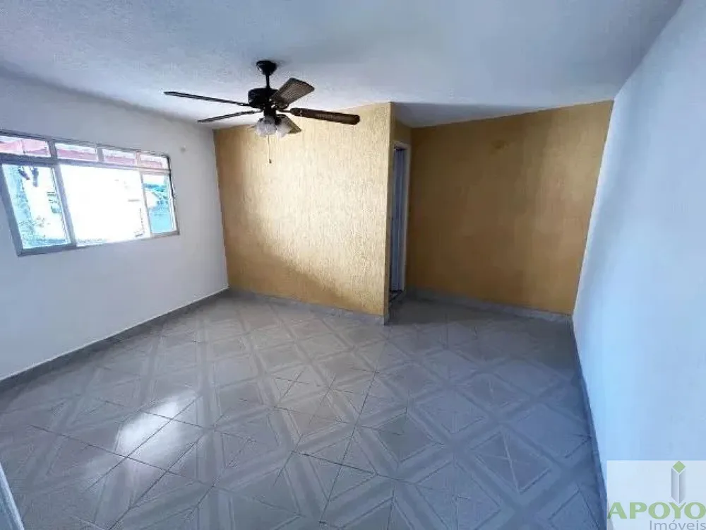 Casa, 3 quartos, 190 m² - Foto 5