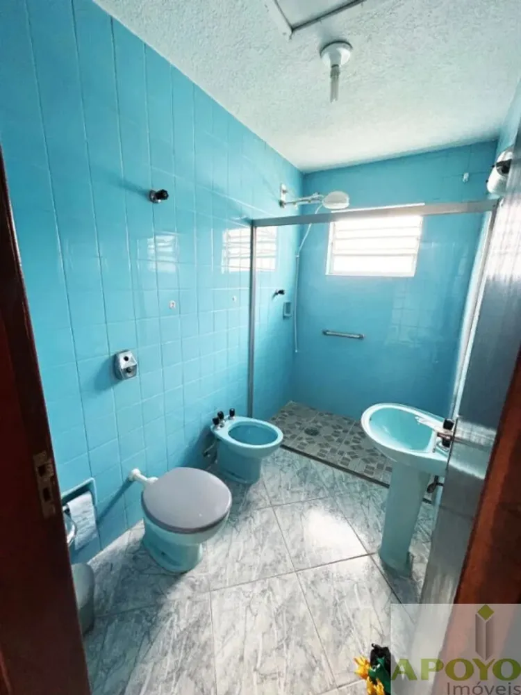 Casa, 3 quartos, 190 m² - Foto 4