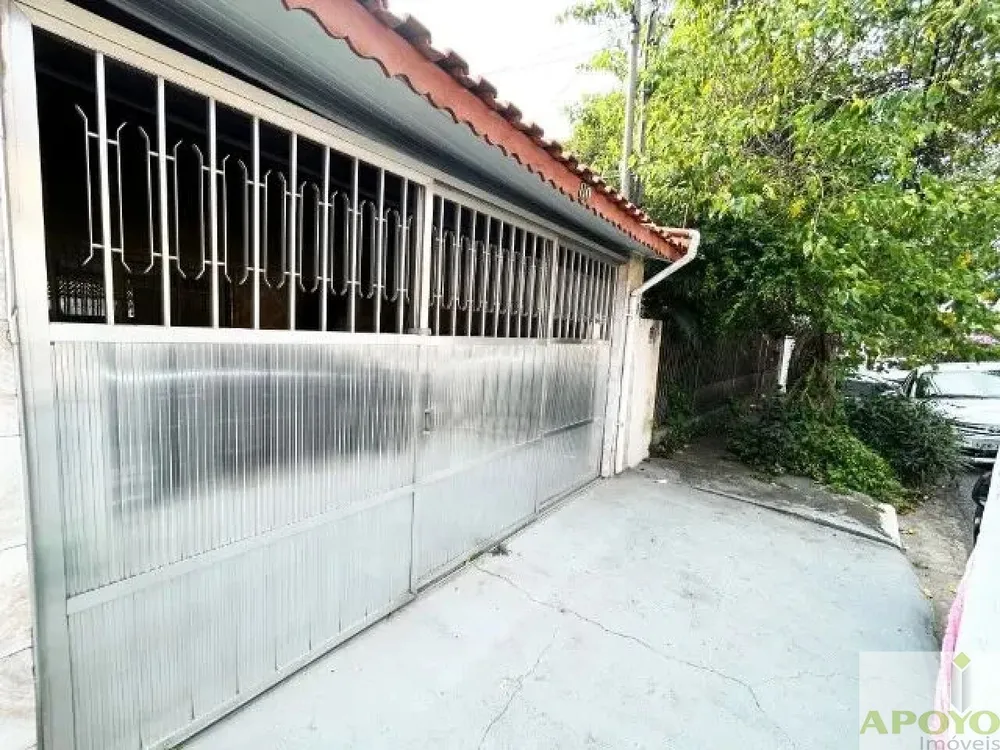 Casa, 3 quartos, 190 m² - Foto 7