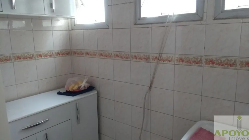 Apartamento, 2 quartos, 56 m² - Foto 12