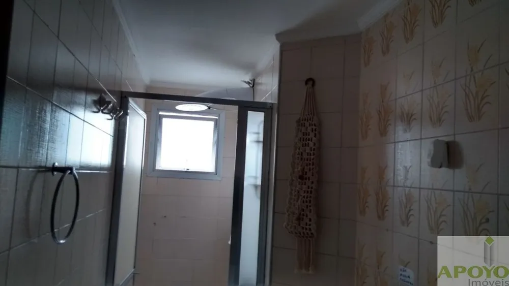 Apartamento, 2 quartos, 56 m² - Foto 9