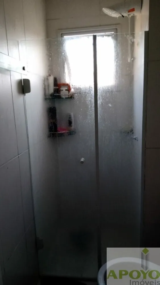 Apartamento, 2 quartos, 49 m² - Foto 4