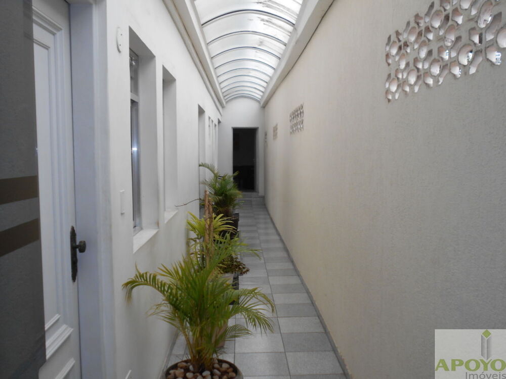 Prédio Inteiro, 600 m² - Foto 6