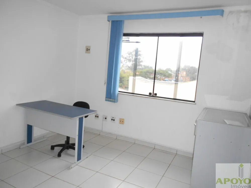 Prédio Inteiro, 600 m² - Foto 10