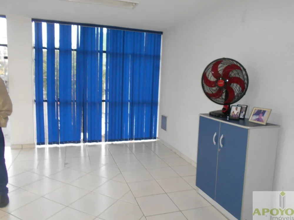 Prédio Inteiro, 600 m² - Foto 8