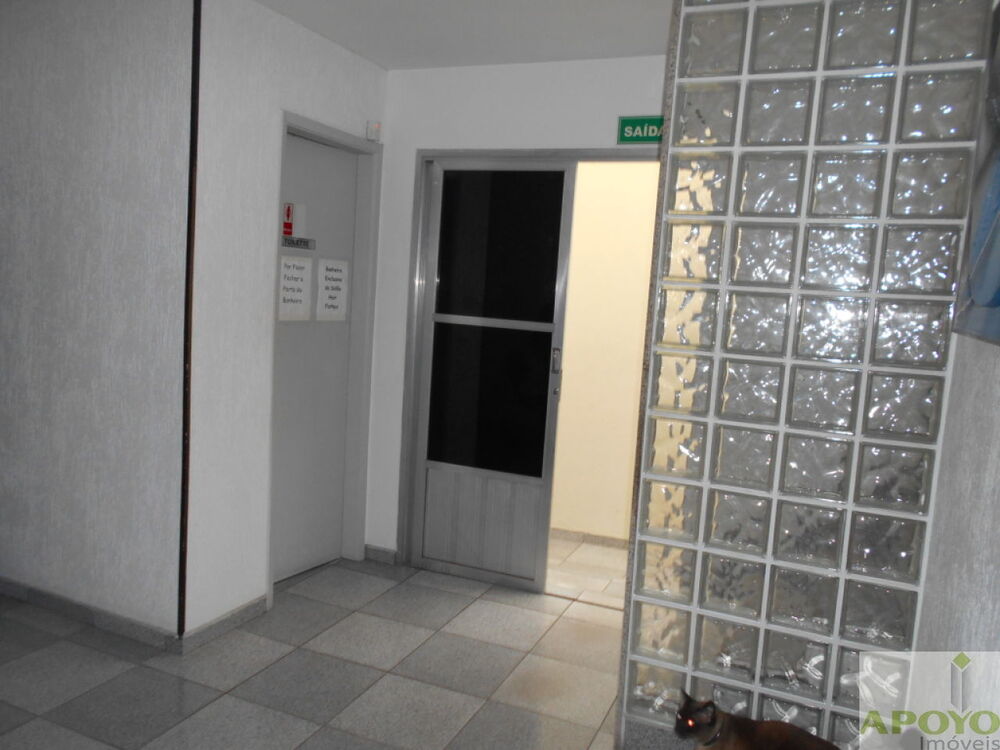 Prédio Inteiro, 600 m² - Foto 5