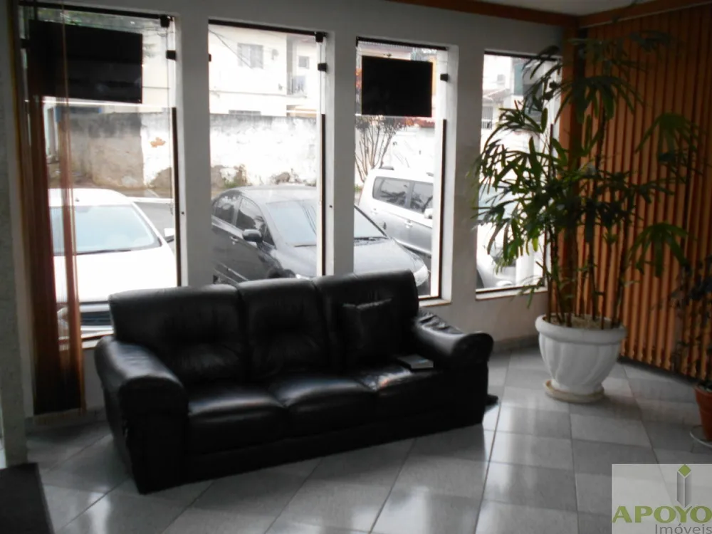 Prédio Inteiro, 600 m² - Foto 4