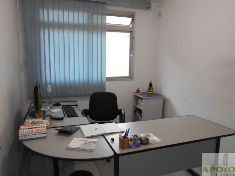 Prédio Inteiro, 600 m² - Foto 7