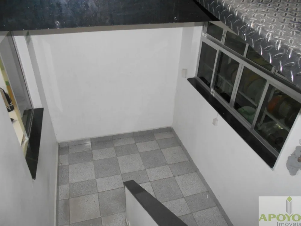 Prédio Inteiro, 600 m² - Foto 2