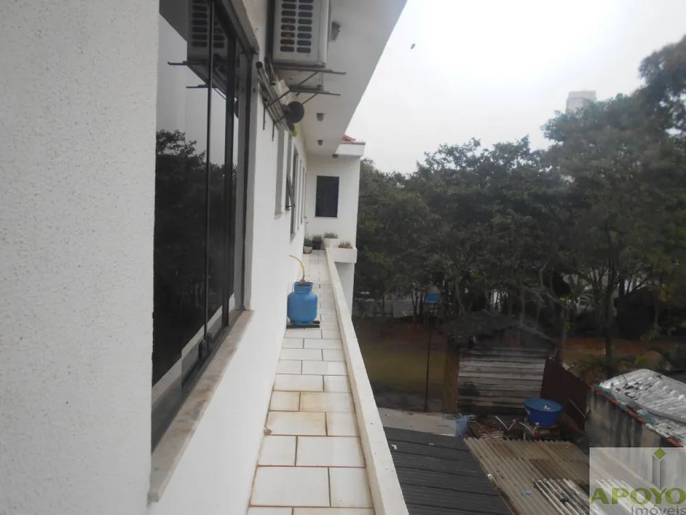 Prédio Inteiro, 600 m² - Foto 7