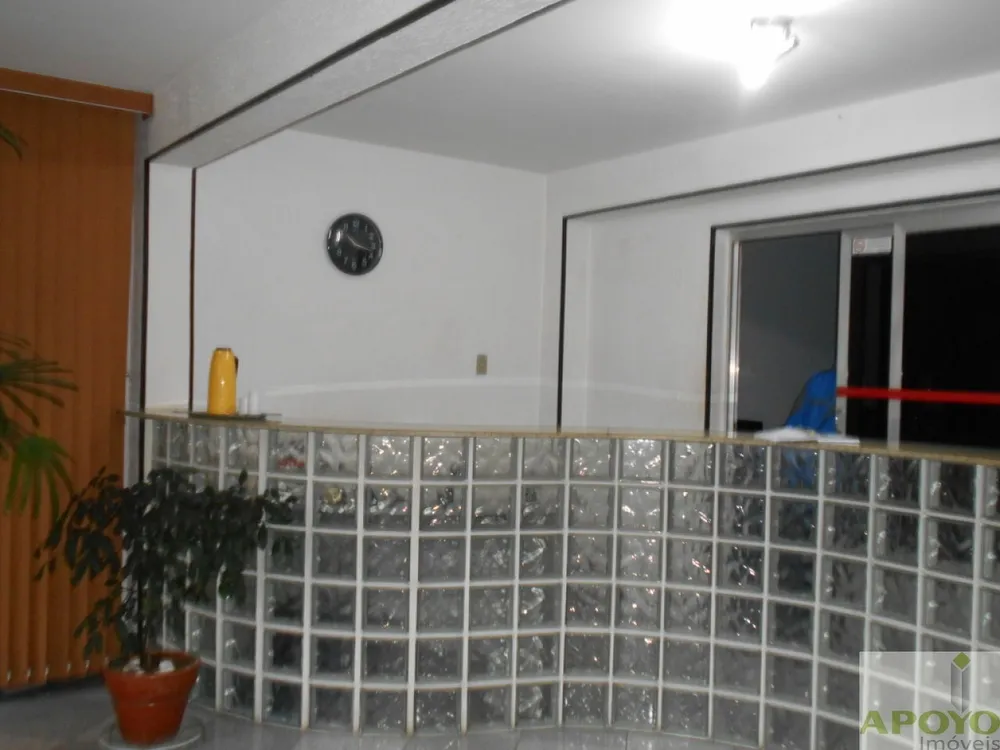 Prédio Inteiro, 600 m² - Foto 5