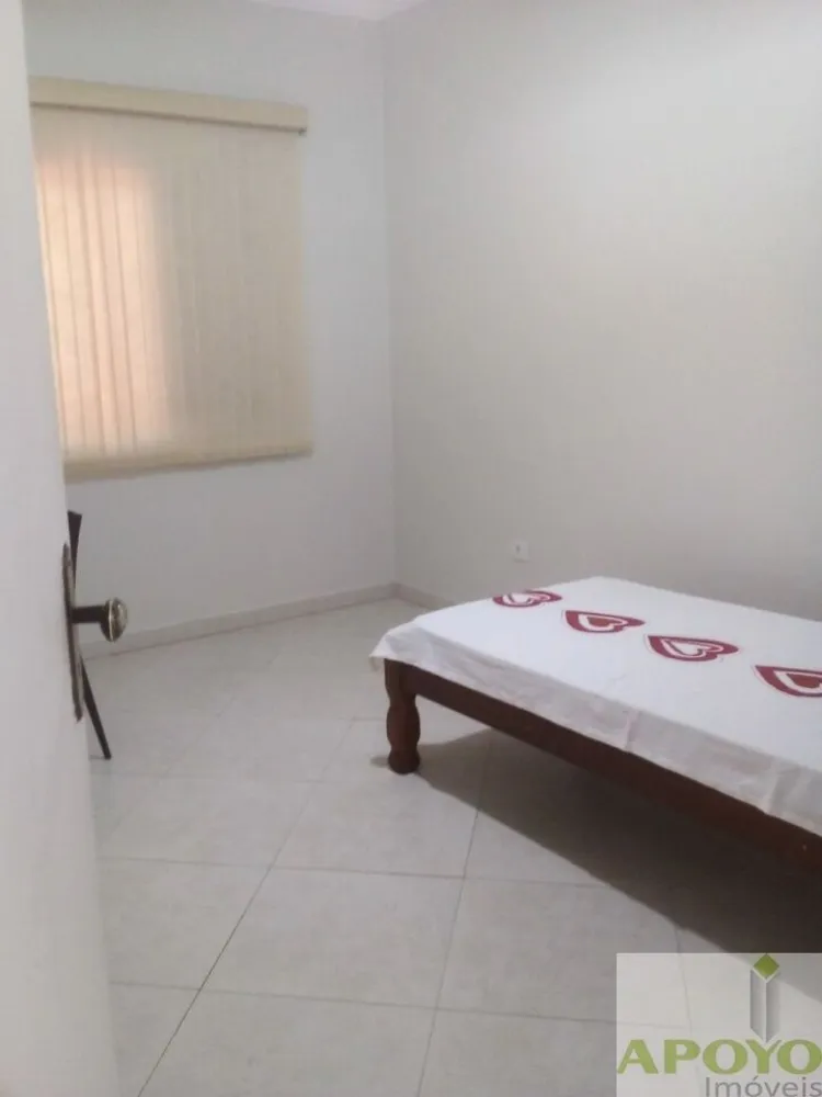 Casa, 3 quartos, 180 m² - Foto 19
