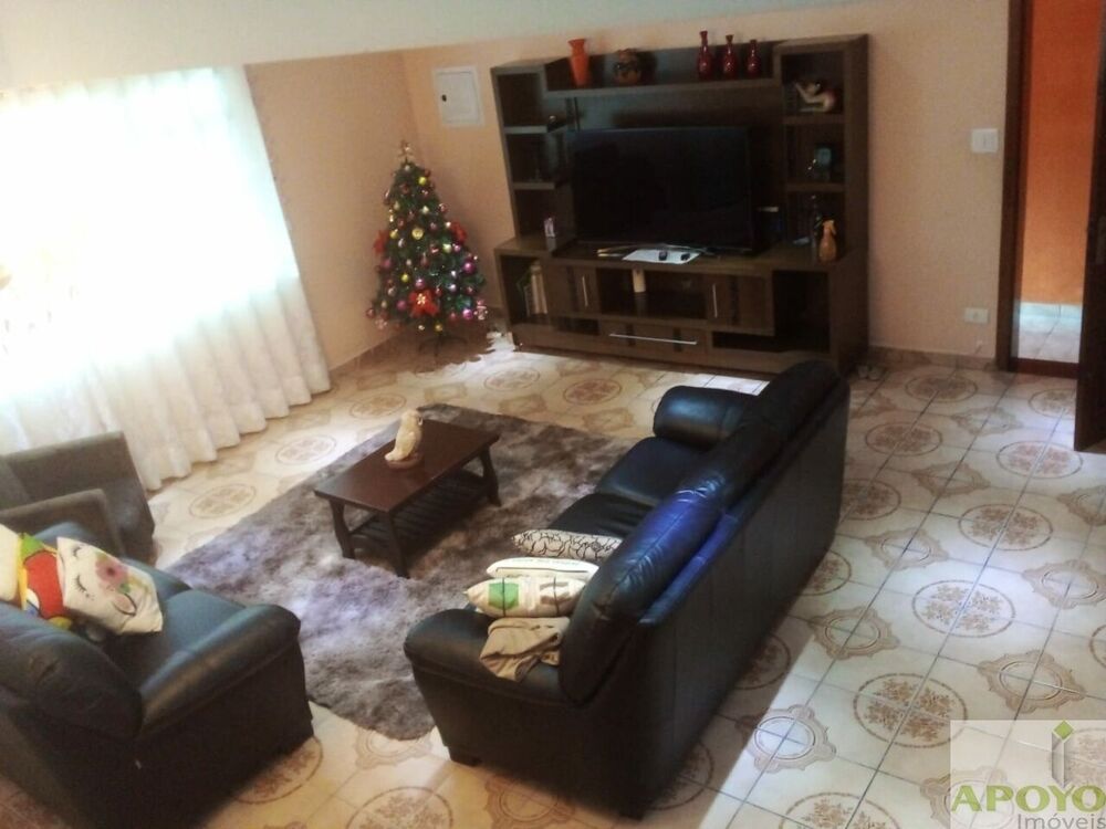 Casa, 3 quartos, 180 m² - Foto 8