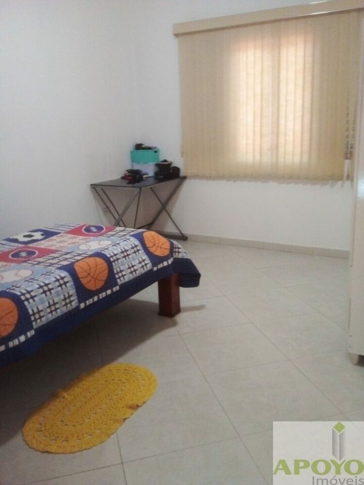 Casa, 3 quartos, 180 m² - Foto 2