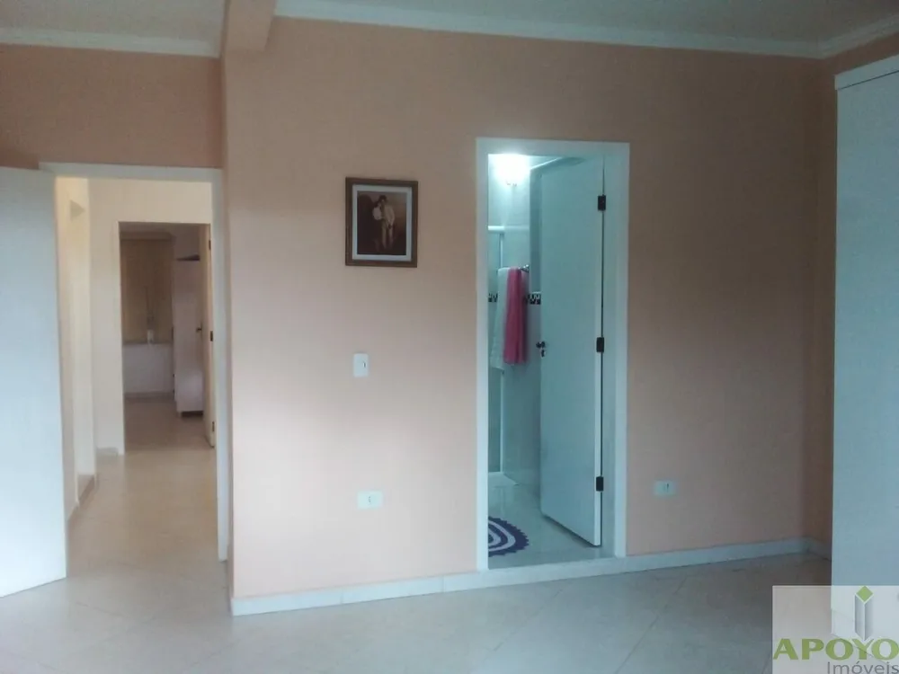 Casa, 3 quartos, 180 m² - Foto 13