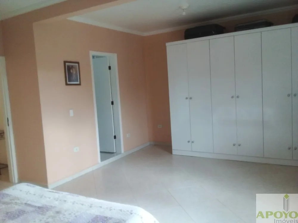 Casa, 3 quartos, 180 m² - Foto 22