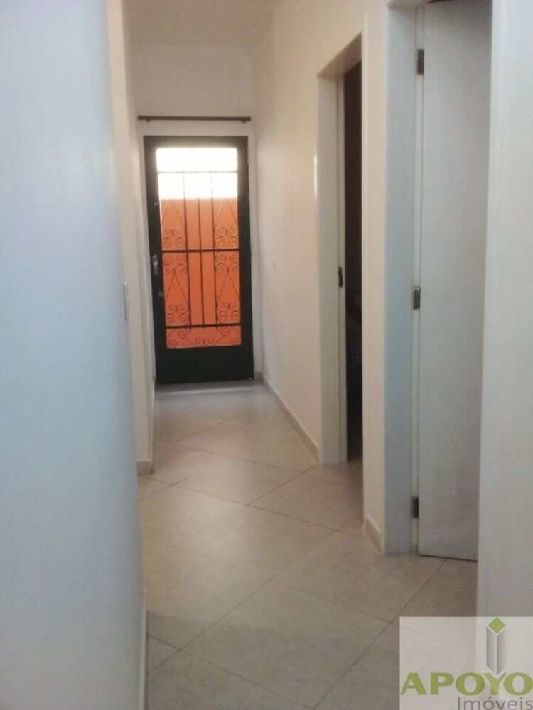 Casa, 3 quartos, 180 m² - Foto 12