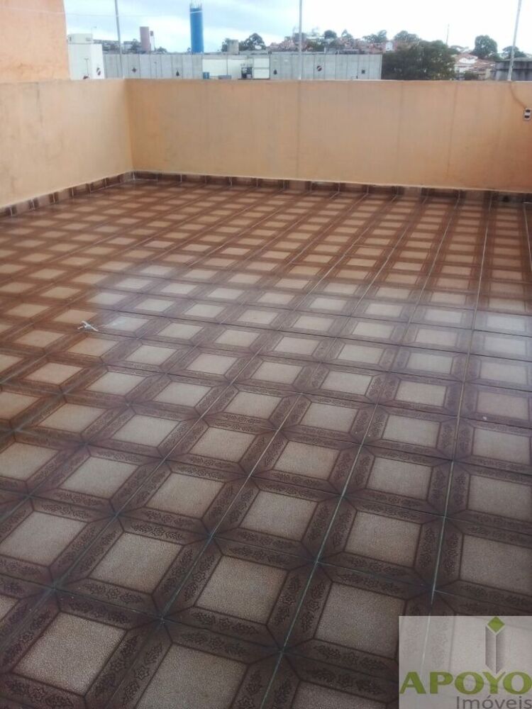Casa, 3 quartos, 180 m² - Foto 9
