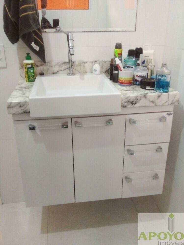 Casa, 3 quartos, 180 m² - Foto 7