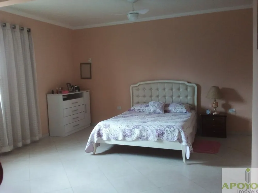 Casa, 3 quartos, 180 m² - Foto 16
