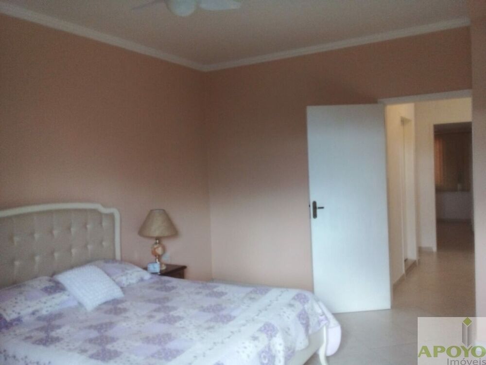 Casa, 3 quartos, 180 m² - Foto 11
