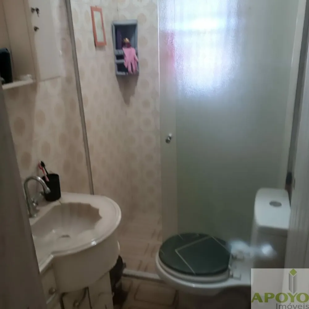 Casa, 2 quartos, 191 m² - Foto 11