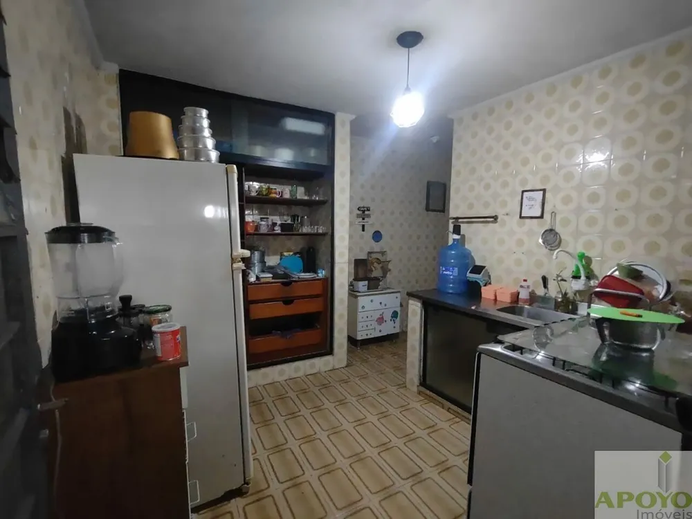 Casa, 2 quartos, 191 m² - Foto 9