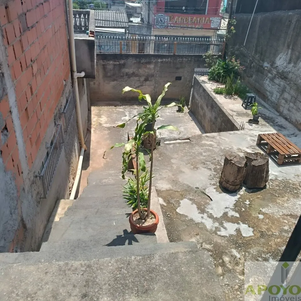 Casa, 2 quartos, 191 m² - Foto 3
