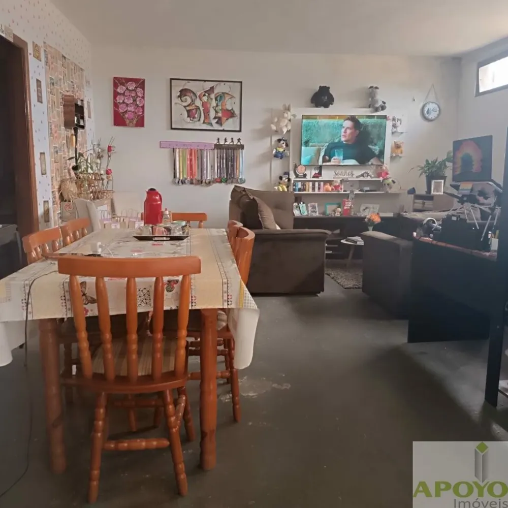 Casa, 2 quartos, 191 m² - Foto 14
