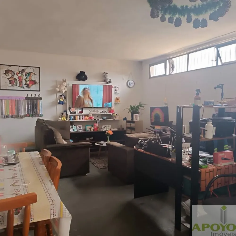 Casa, 2 quartos, 191 m² - Foto 10