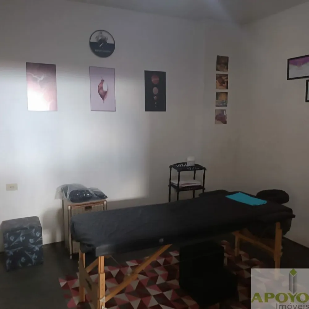Casa, 2 quartos, 191 m² - Foto 16