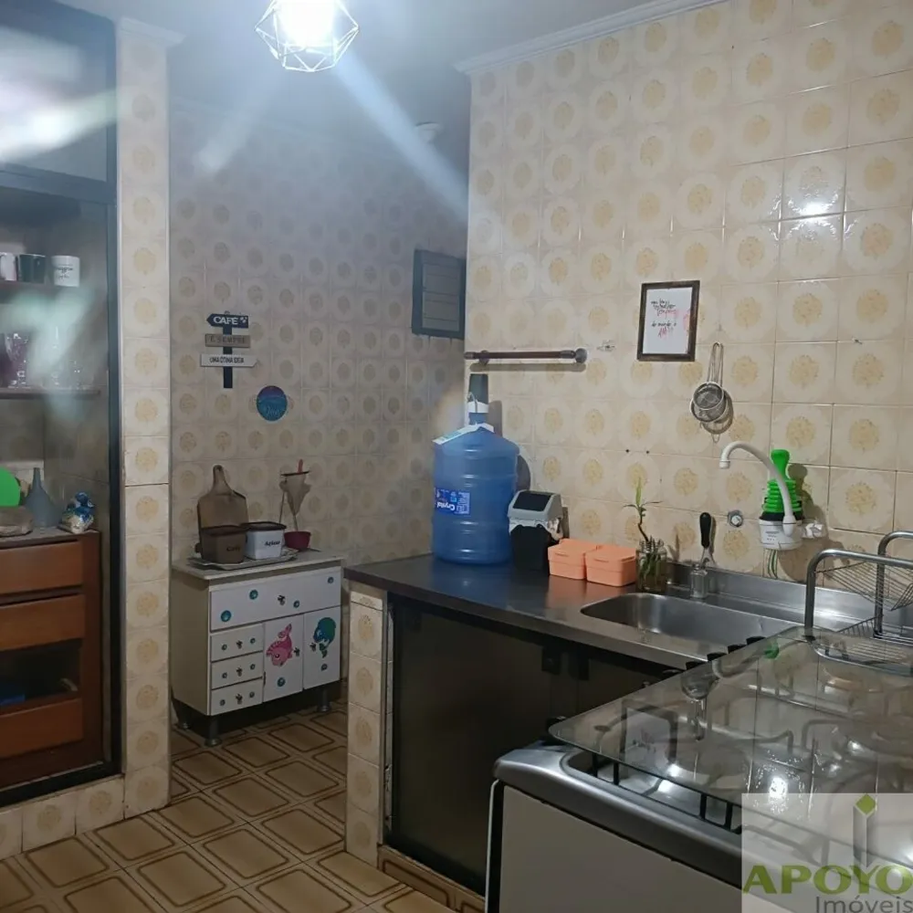 Casa, 2 quartos, 191 m² - Foto 6