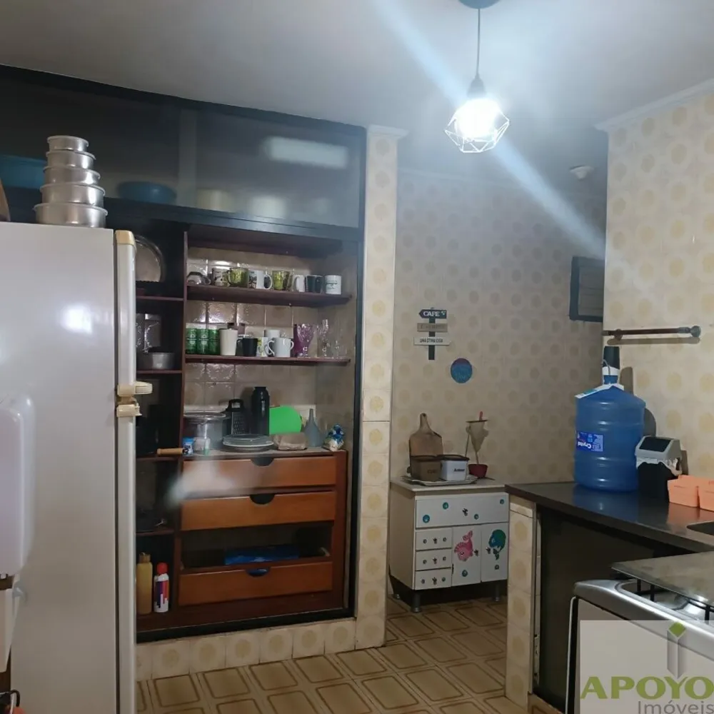 Casa, 2 quartos, 191 m² - Foto 12