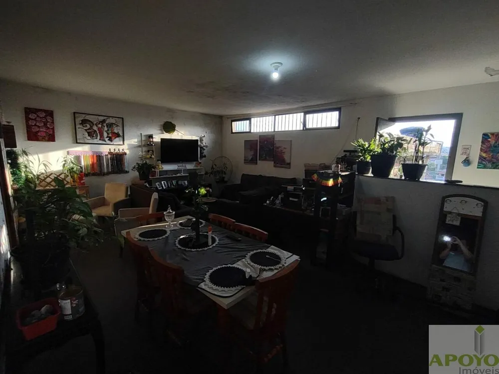 Casa, 2 quartos, 191 m² - Foto 5