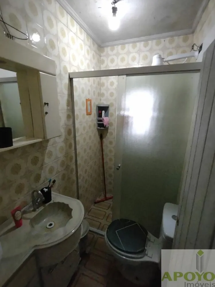 Casa, 2 quartos, 191 m² - Foto 1