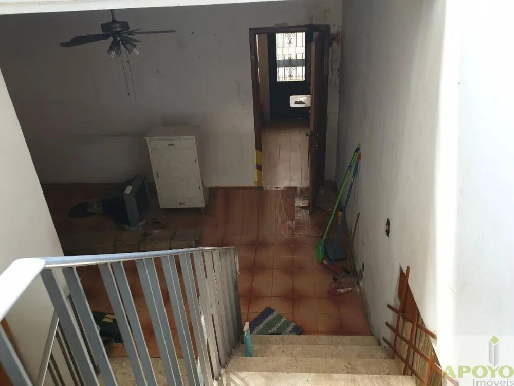 Casa, 3 quartos, 220 m² - Foto 16