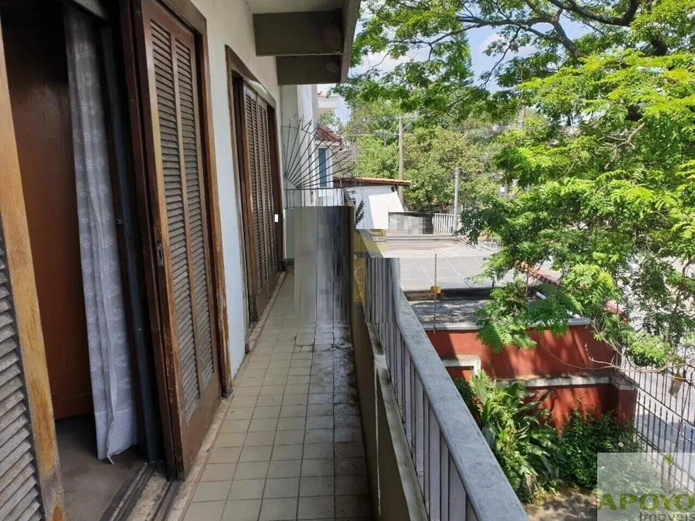 Casa, 3 quartos, 220 m² - Foto 12