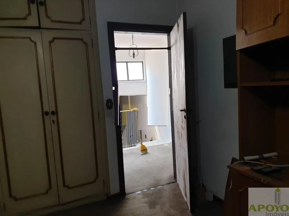 Casa, 3 quartos, 220 m² - Foto 2