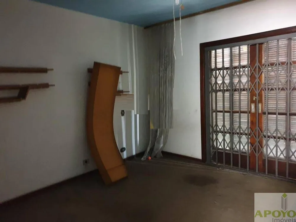 Casa, 3 quartos, 220 m² - Foto 6