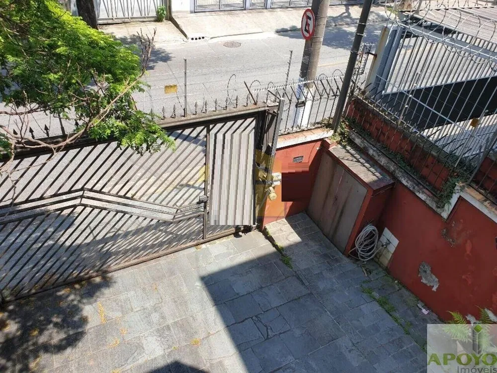 Casa, 3 quartos, 220 m² - Foto 9