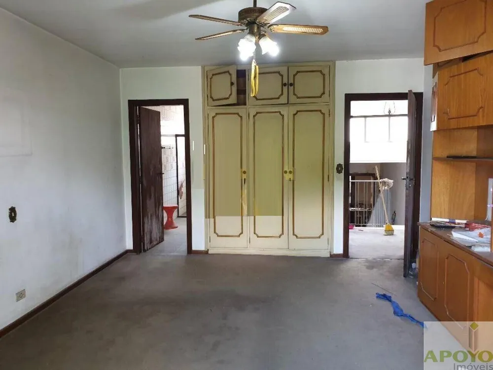 Casa, 3 quartos, 220 m² - Foto 8