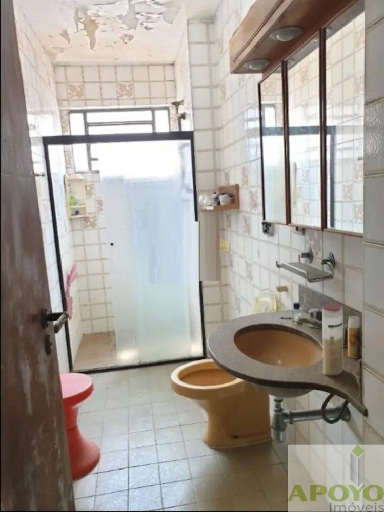 Casa, 3 quartos, 220 m² - Foto 5