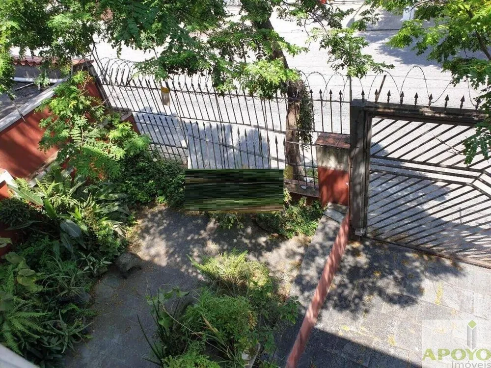 Casa, 3 quartos, 220 m² - Foto 15